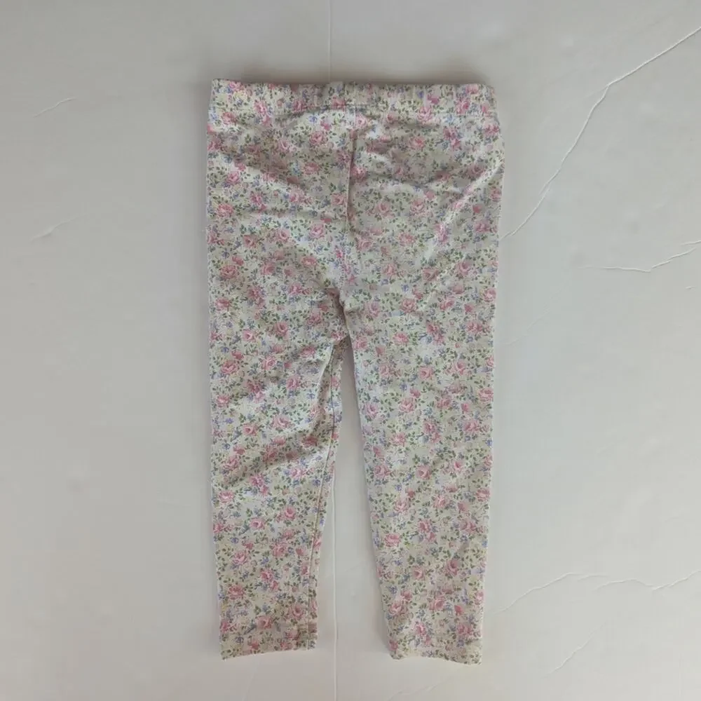 Ralph Lauren play used